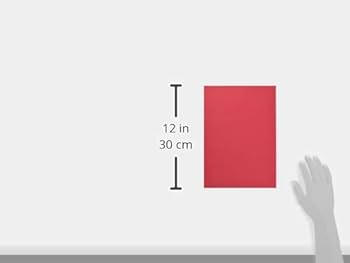 Amazon.co.jp: 長門屋商店 クレヨンカラー A4 10色込 計20枚 ナ