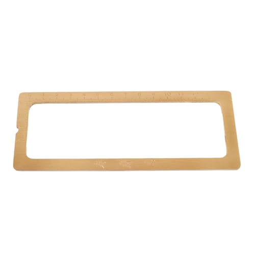 VILLFUL ^J wqKp [fXN u[炩tѕMut