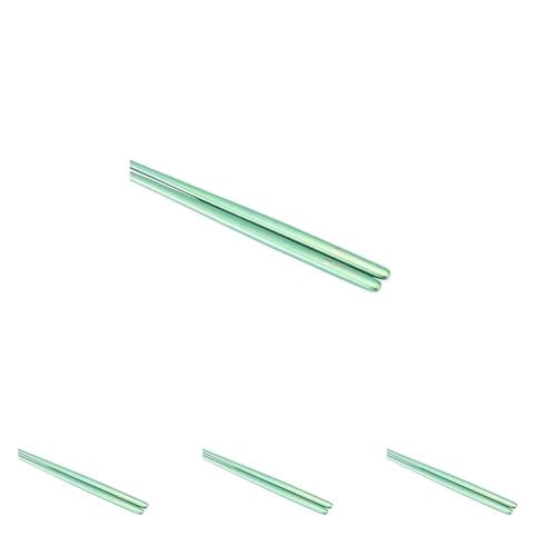 Xm[s[N(snow peak) `^הO[ SCT-115-GR (× 4)