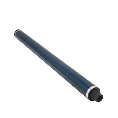 Tambour OPC MPC2503CL haute précision pour des impressions sans traces