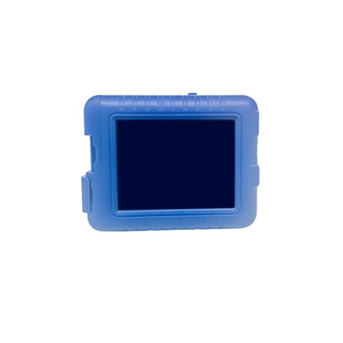 nhwh CNWFbg v^[Anhwh v^[ |[^u nhwhv^[ |[^u^R[fBO}V ~jCNWFbgv^[ S CNWFbgv^[ CNWFbgR[fBO}V o[R