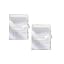 clear-2 pack