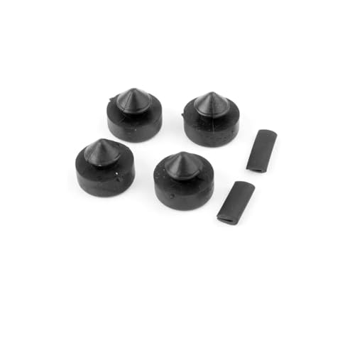 Capot de carénage arrière aérodynamique pour MT-03 et R3