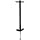 95 x 24 x 6 cm