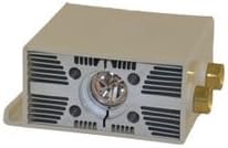 Technical Precision Replacement for Welch Allyn PROXENON 350 LAMP and Module