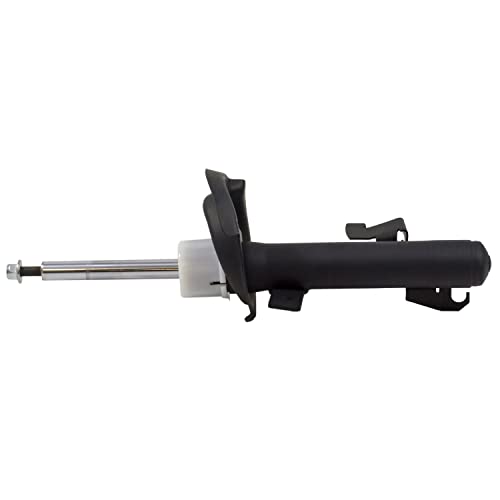 Image of Gabriel G52450 Ultra Front Right Strut for 07-13 Mazda 3 Mazdaspeed (1 Pack)