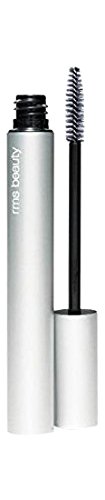 Rms BeautyVolumizing Mascara, Black