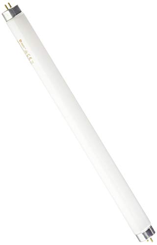 Garsaco 1601247 vervangende slang 10 W