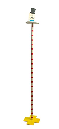 BS Toys - Balance Bob, GA443