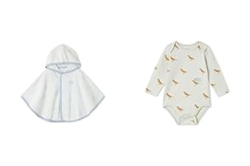 [WF[g sP] BABY{fBX[c PBCO259085 MNT 70 BABYoG[VpC|` PBCT252444 MNT