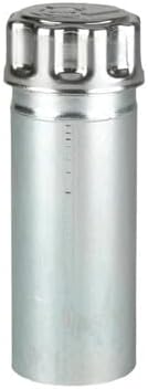 P171860 Donaldson Original Filler Breather Assembly