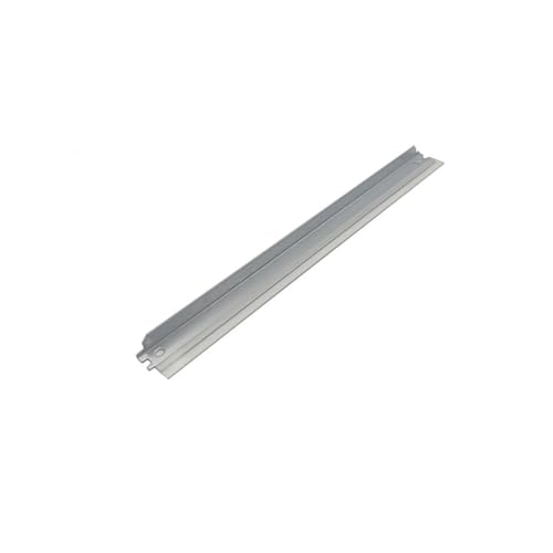 Lame de nettoyage OPC T03 haute durabilité et puce toner 51.5K