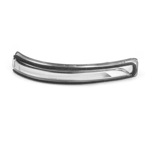 �~���[�^�[�����C�g Compatible With Kia For Sorento 2015 2016 2017 2018 2019 �Ή� �ԗp�o�b�N�~���[ �^�[���V�O�i���C���W�P�[�^�[���C�g �p�[�c OEM:87613C5000