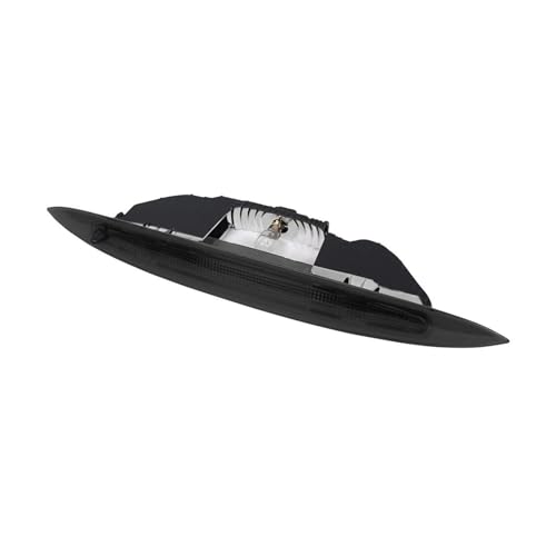3ème feu freinage Modus 2004-2012 accessoires éclairage voiture 8200219415 - 3