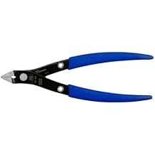 Tsunoda MC-125, Mini Cutter 5-Inch