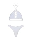lg k40 prezzo Colore: Bianco F**K Costumi Bianco FK24-0110WH BIANCO LG