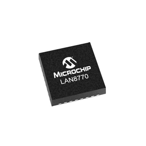 (6)ATTINY88-MUR VQFN-32