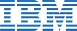 00Y8375-RFB IBM Ersatzteil X3550 M4 V2 System Board Bulk, 00Y8375-RFB (Bulk) (Generalüberholt)