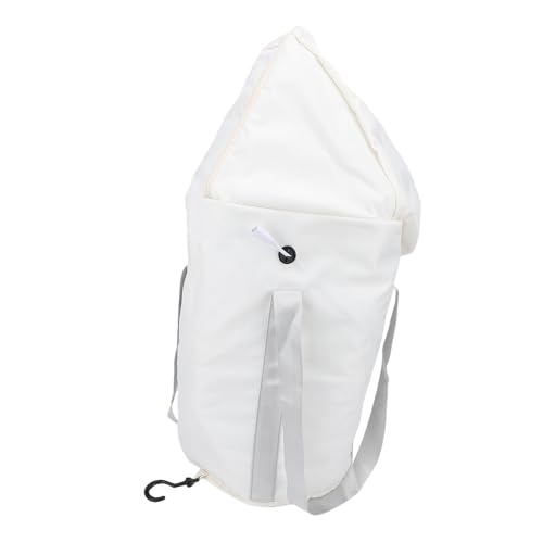 RiToEasysports Spa de pies portátil inflable 120W miniatura 7