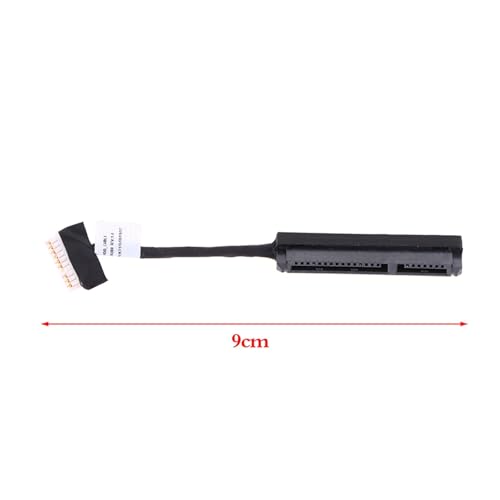 Cable HDD para ZBook 15 G3 G4 y ZBook 17 G3 G4 miniatura 2