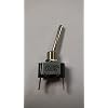 Raven Master Toggle Switch for 203 Monitor - SPST .25A - 412-2011-037