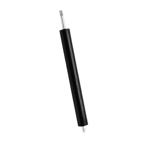 Rouleau de pression LPR-P3015 pour une fixation parfaite du toner