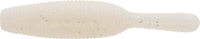 Yamamoto 2.5" YAMATANUKI Heavy/Sight Flash (10 Pack)