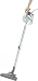 Produktbild CLEANmaxx 02789 Zyklon-Handstaubsauger Multi-Sensation 2in1 | Akku Handstaubsauger beutellos | 600 Watt | Akkusauger