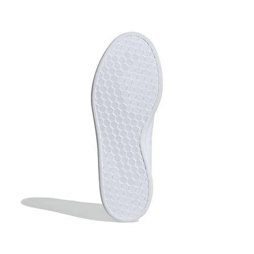 Image of adidas Mens Urban Court Sports Shoes