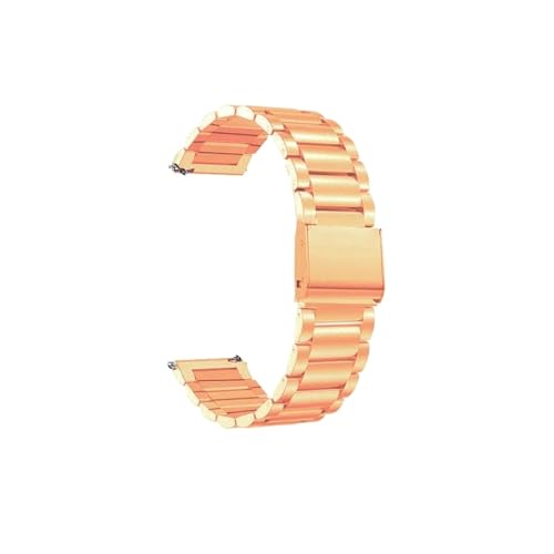 22mm �X�e�����X�X�`�[���o���h�Aamazfit �ƌ݊�������A�o�����X 2/gtr 3 �u���X���b�g�X�g���b�v gtr 4/2e/bip 6/5 ���v�A�N�Z�T���[�o���h�p(4pcs,For amazfit bip 5)