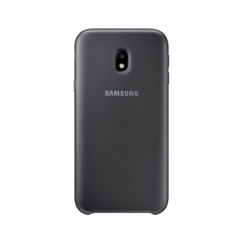 Compatibile con GALAXY J3 (2017)