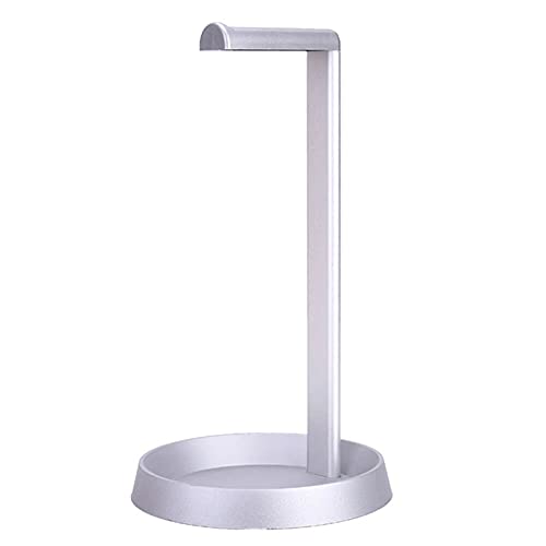 wbhZbgX^h x[X̃jo[TwbhZbgfXNgbvfBXvCz_[t^wbhtHz_[  ItBX R[fBOX^WI Q @\ tbNwbhz[ CzΉ (F : Silver, Size : On