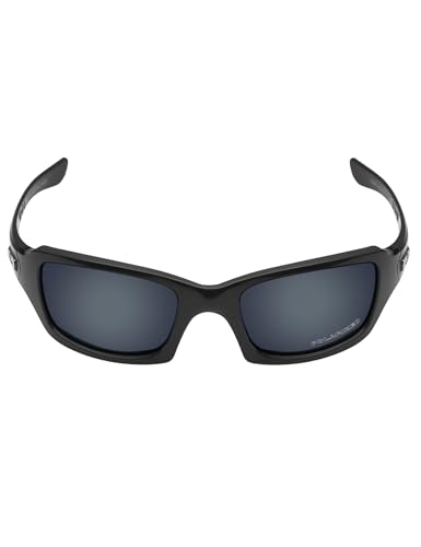 Image of Mryok Replacement Lenses for Costa Del Mar Caballito Sunglasses, HD Polarized, UV Protection, Impact Resistant