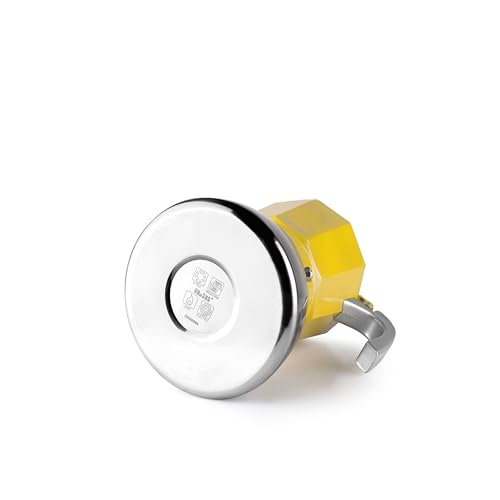 Cafetera de 6 tazas con capacidad de 300 mL miniatura 3