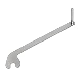 UYUYU for Mercedes CLK W208 A208 Soft Top Hand Operated Manual Override Tool A2088990080 Car Accessories