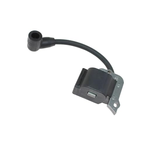 Bobine d'allumage haut de gamme pour modèles HT2200 et WS215