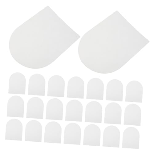 OSOLADY ��ی�J�o�[ 70�� �g���̂� ���o�Ό��݌v �S�N��Ή� �����򕞗p�⏕ ���K�t�B�b�g �O�u���[ �ƒ�p