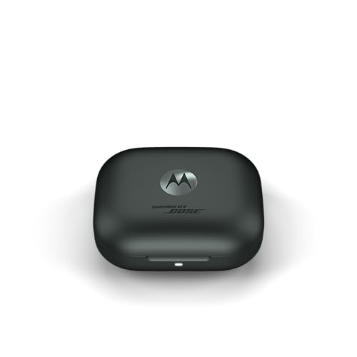 Image of Motorola Mobility Moto Buds+