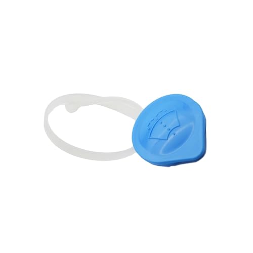 76802-SJD-003 bouchon de réservoir lave-glace voiture Insight robuste