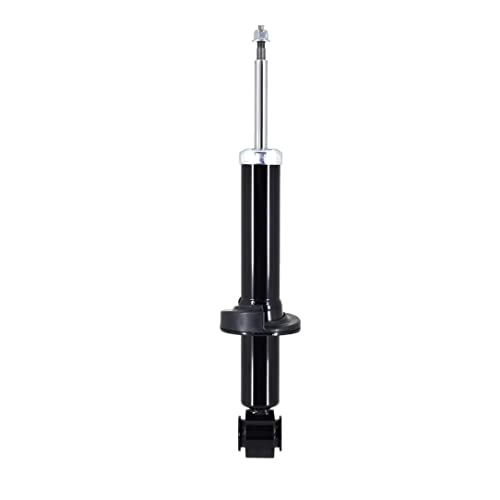 PM Auto Rear Suspension Strut Assembly For 2007-2017 Lincoln Navigator
