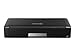 Epson Workforce WF-100 Wireless Color Mobile Printer, Amazon Dash Replenishment Ready