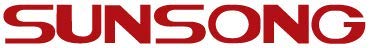 Sunsong 8401357 Power Steering Pump Seal Kit, 1 Pack
