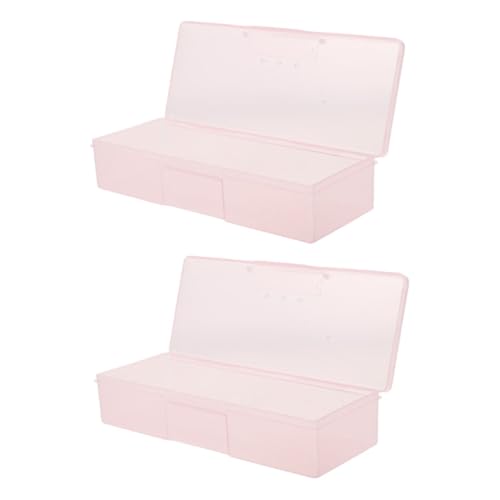 Beaupretty 2bH[{bNX lCpip eʂő@\ȃ}j