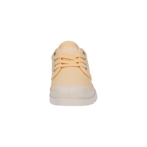Image of Palladium Women's Pampa Hi Combat Boot
