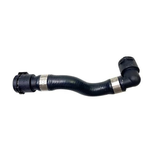 Tuyau de refroidissement 17128620944 pour BMW F35 F20 F21 F22 F23