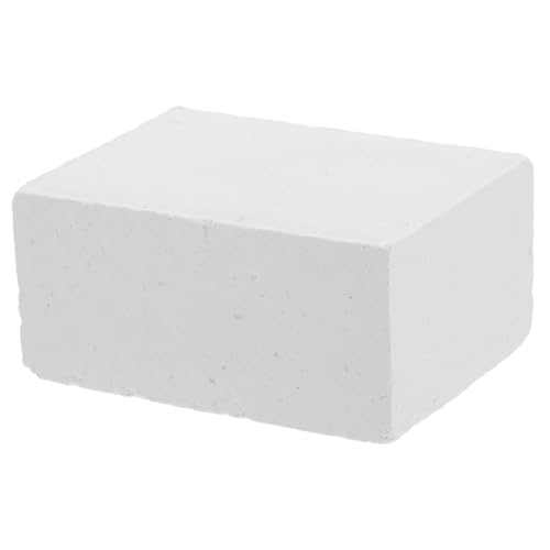 KONTONTY Ceramic Kiln Post Support for Pottery Firing Kiln Firing Bracket Tool Sturdy Board Support