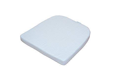 Preisvergleich Produktbild moebel direkt online Sitzkissen Heinz