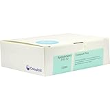 SPEEDICATH