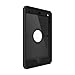 OtterBox Defender Series Case for iPad mini (5th Gen ONLY) - Retail Packaging - Black
