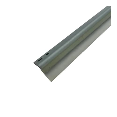 Hoja de limpieza correa transferencia Sharp MX6540 evita fallos de impresión 2